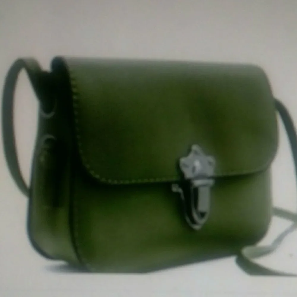 🎉🎉HP💣small crossbody bags💥💥HP Best in Bags💥